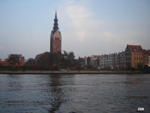 38503.jpg