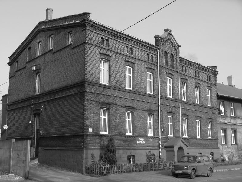 38538.jpg