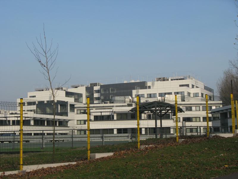 38545.jpg