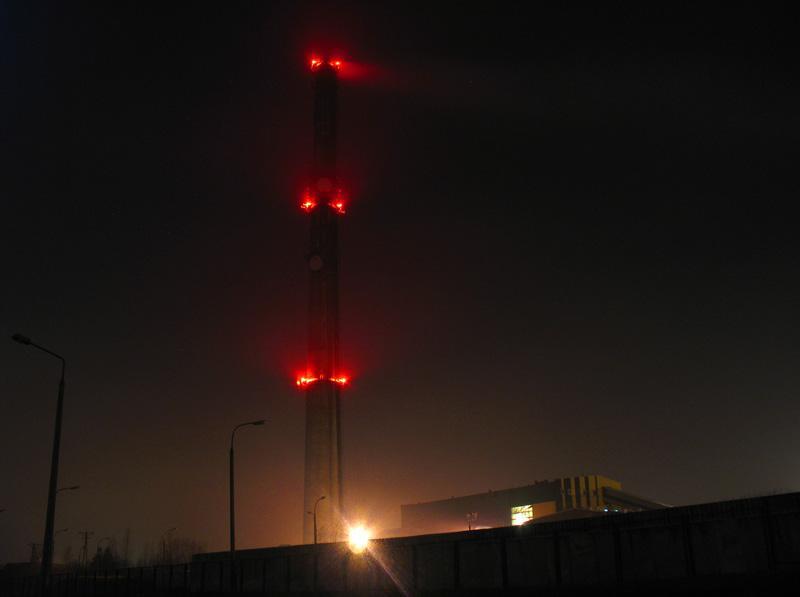 38711.jpg