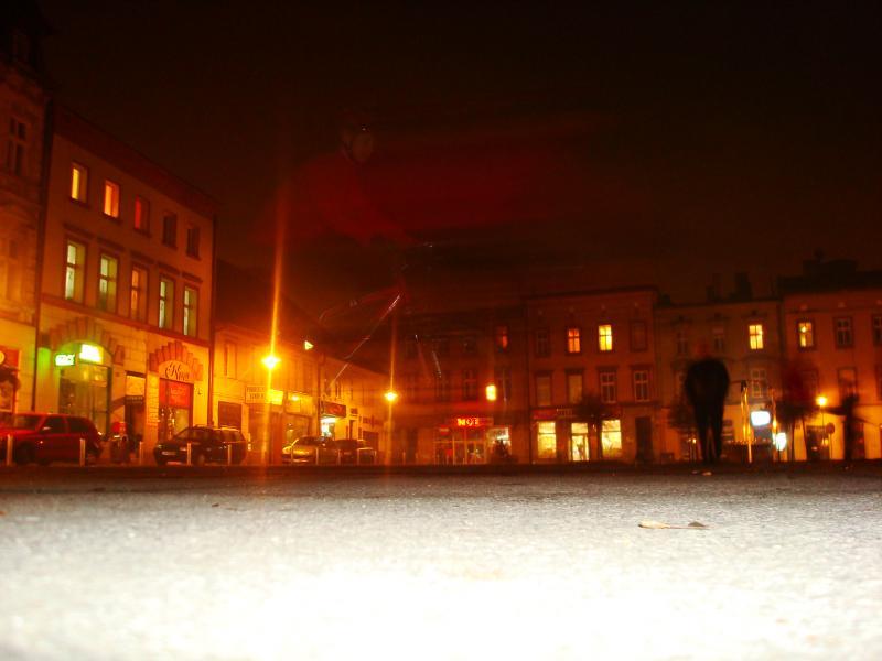 38747.jpg