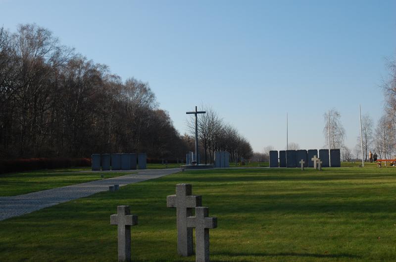 siemianowice śląskie