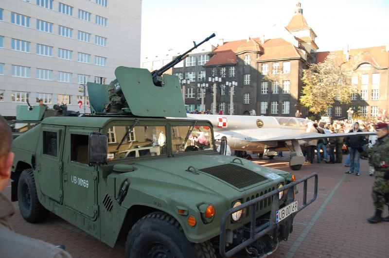 katowice