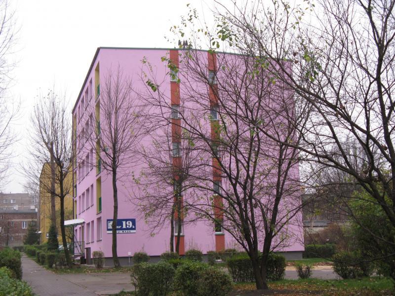 39141.jpg