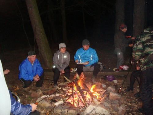 39202.jpg