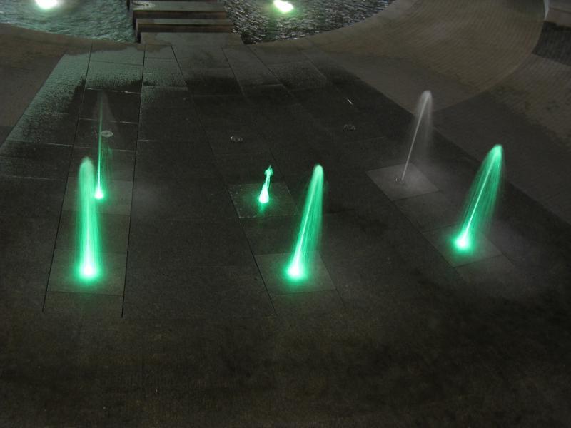39211.jpg