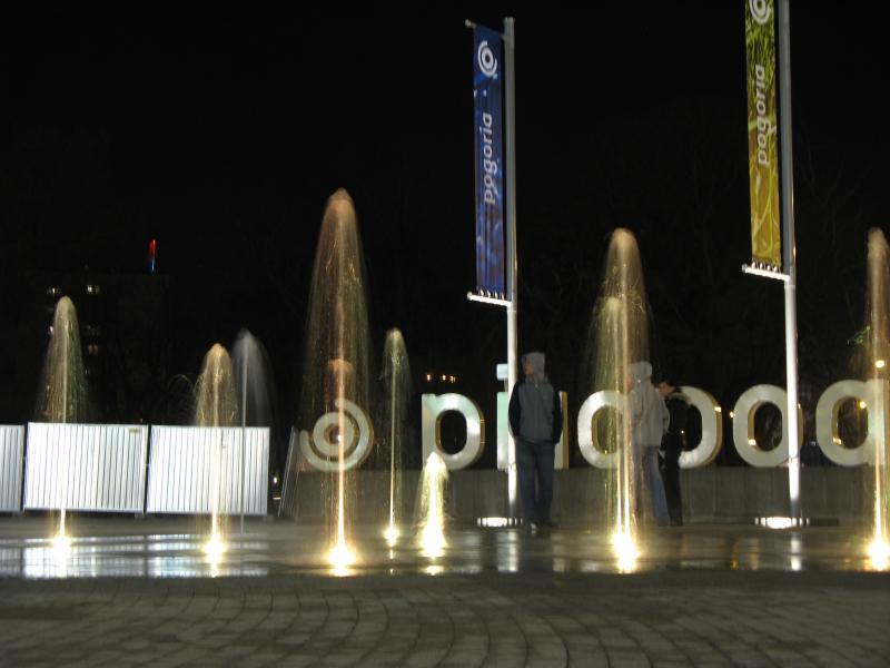 39212.jpg