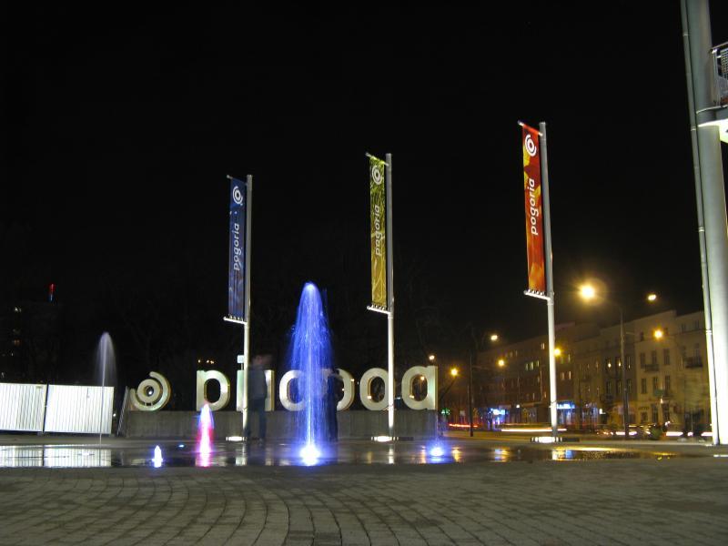 39214.jpg
