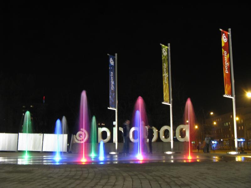 39215.jpg