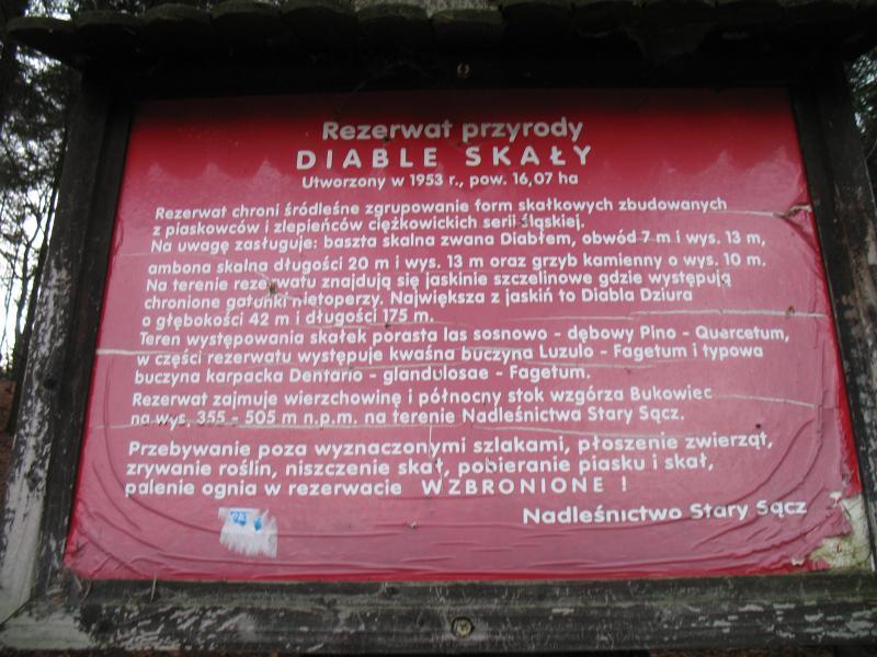 39264.jpg
