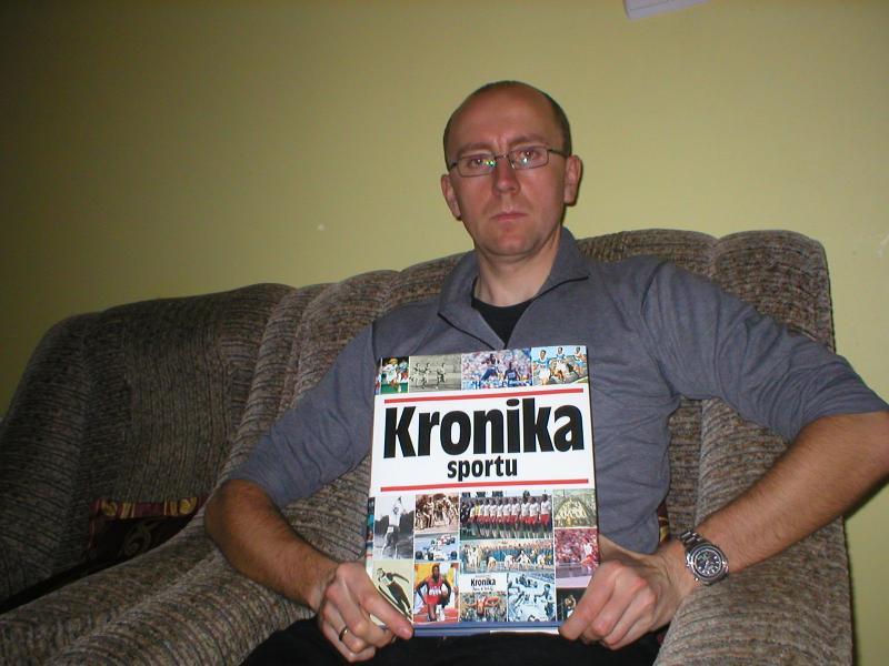 klasyk, nagroda, relacja