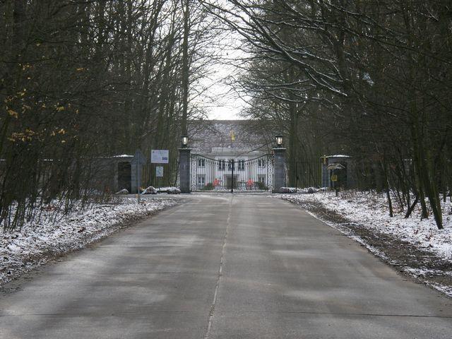 39414.jpg