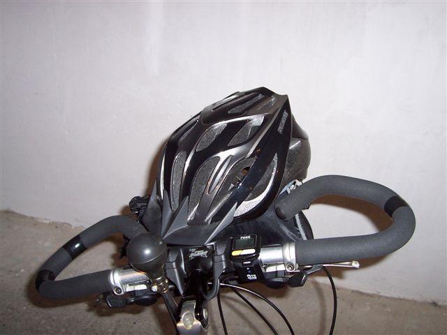 39447.jpg