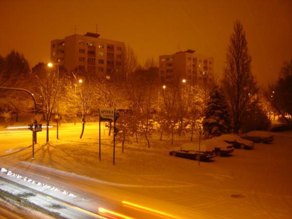 39449.jpg