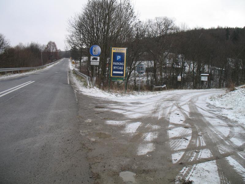 39599.jpg