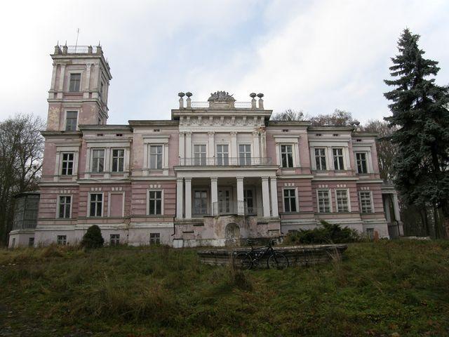 39875.jpg