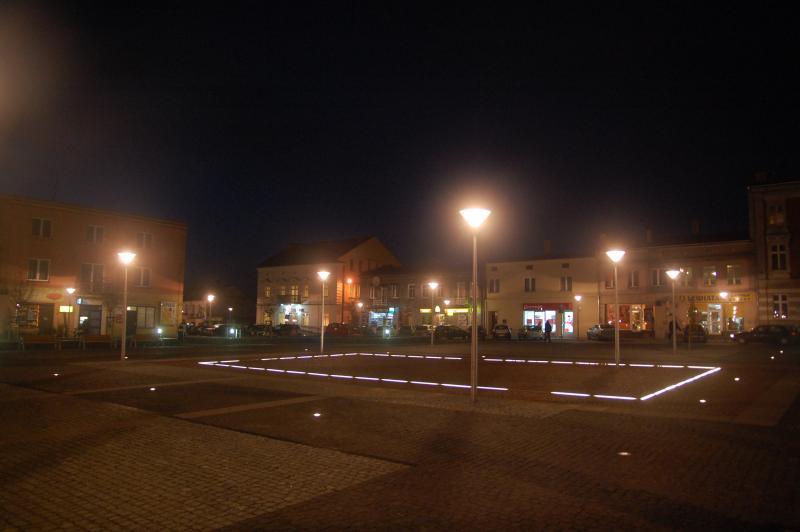 rynek, czeladż