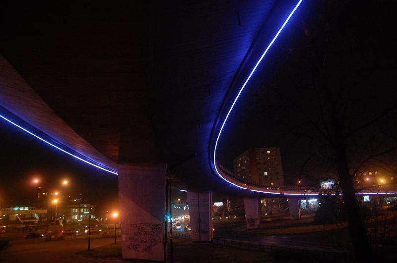 sosnowiec