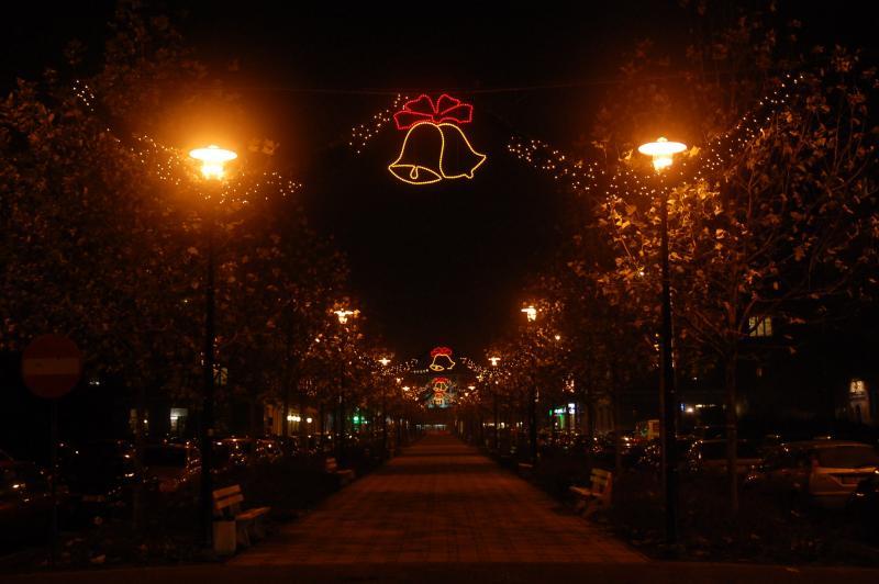 sosnowiec, centrum
