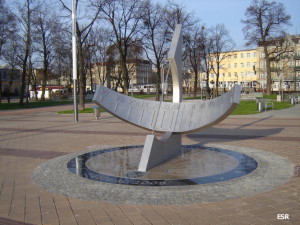 40131.jpg