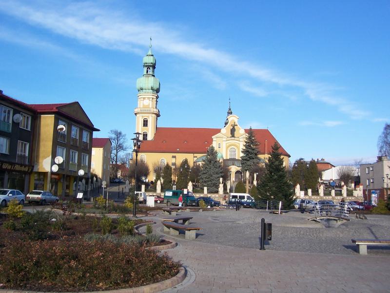 40150.jpg
