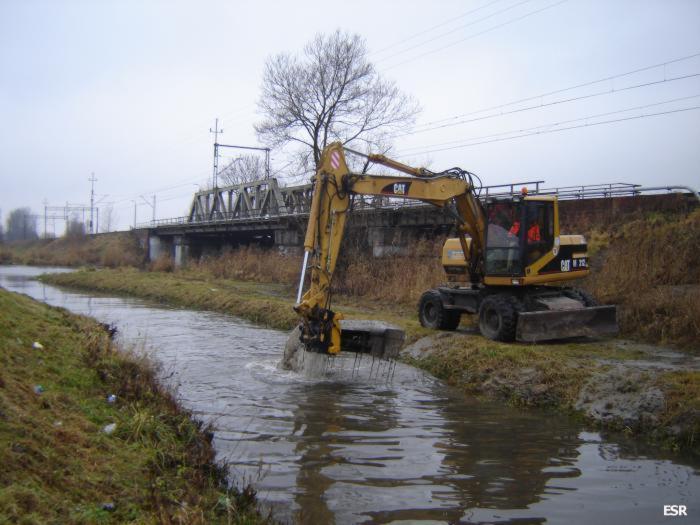40162.jpg