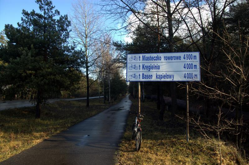 jaworzno