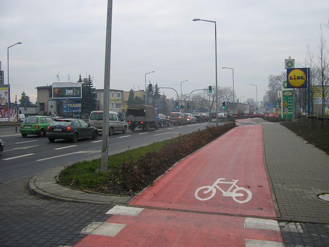 40196.jpg