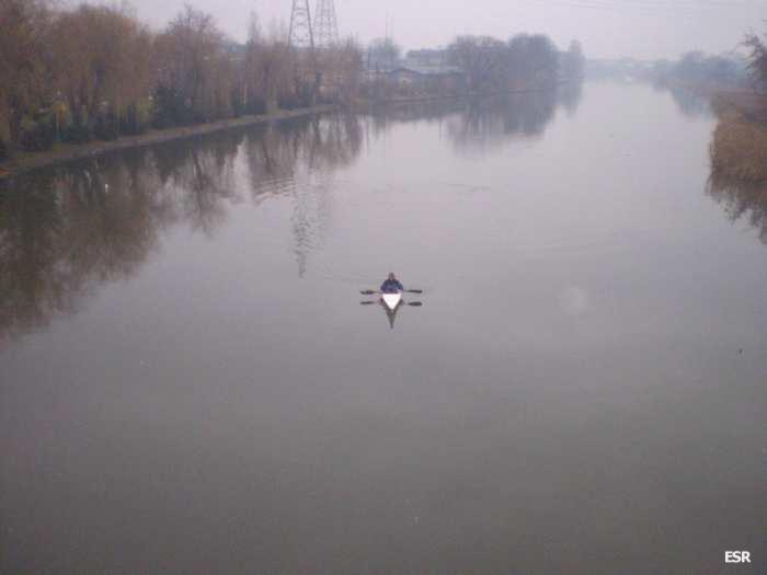 40273.jpg