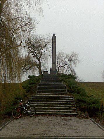 40330.jpg