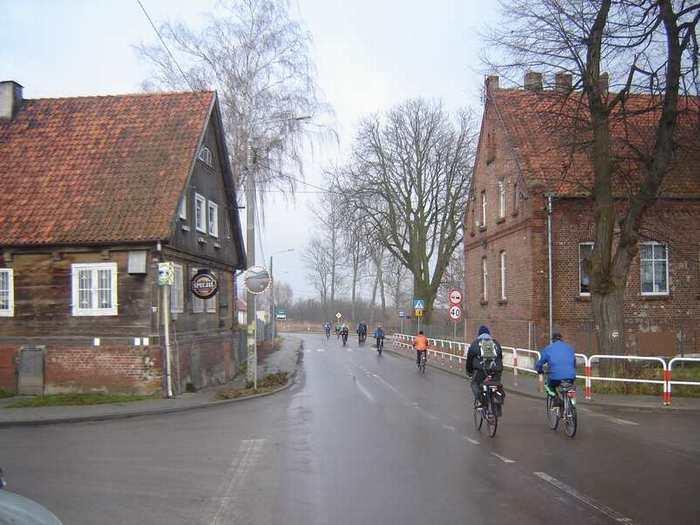 40395.jpg