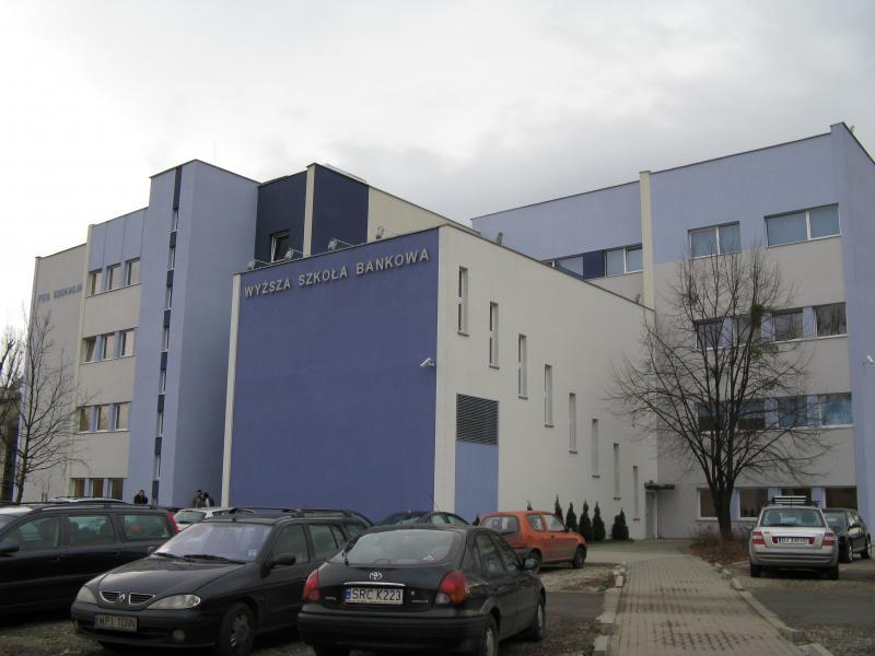 40401.jpg
