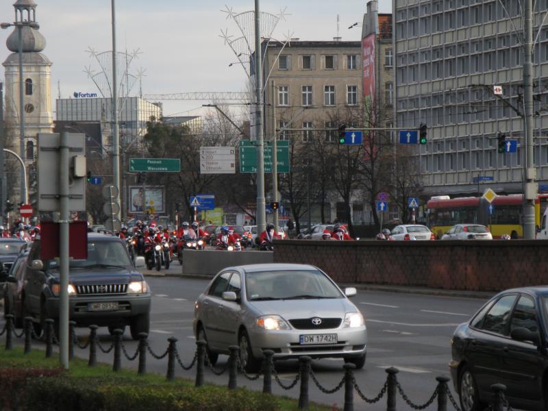 40403.jpg