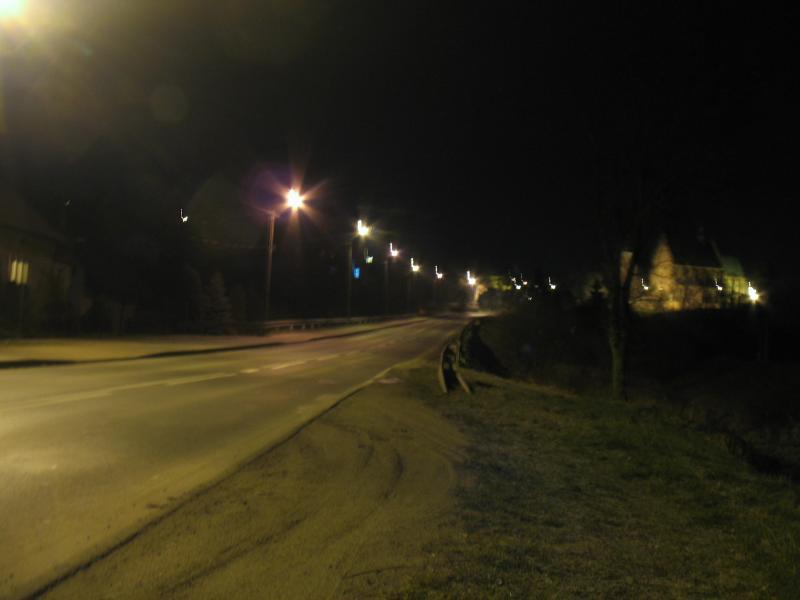 40463.jpg