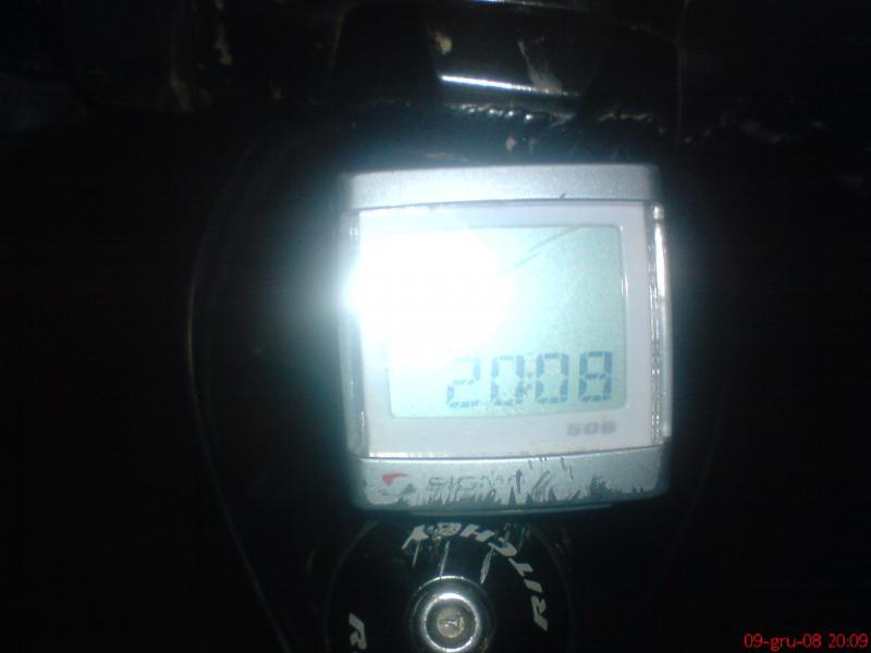 40467.jpg