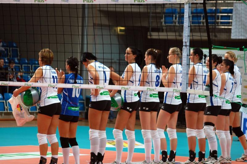 dąbrowa górnicza, mks dąbrowa górnicza