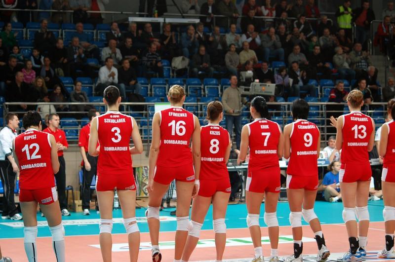 dąbrowa górnicza, mks dąbrowa górnicza