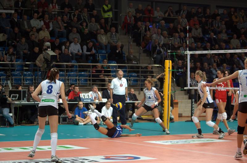 dąbrowa górnicza, mks dąbrowa górnicza