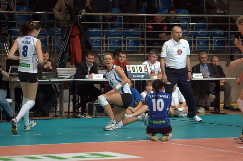 dąbrowa górnicza, mks dąbrowa górnicza