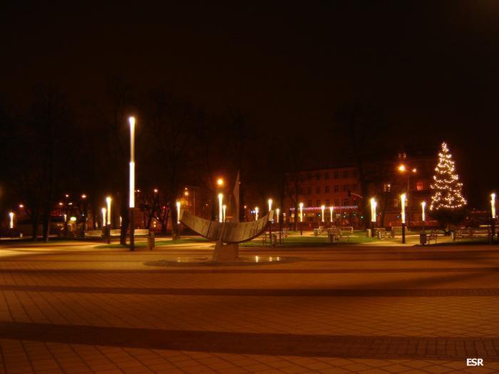 40553.jpg