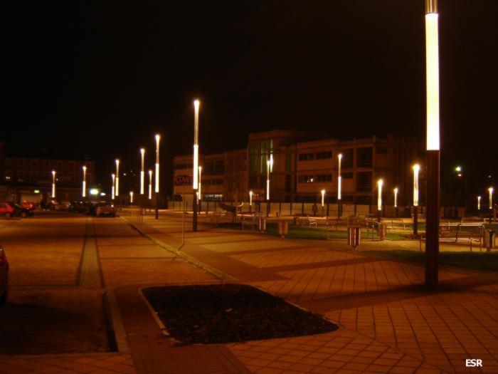 40554.jpg