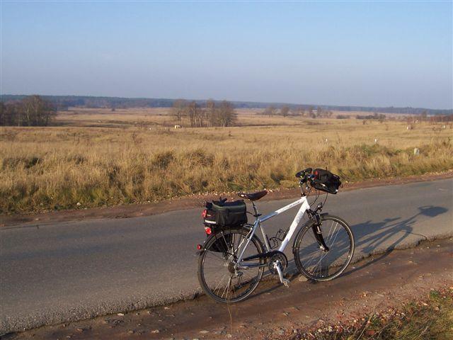40672.jpg