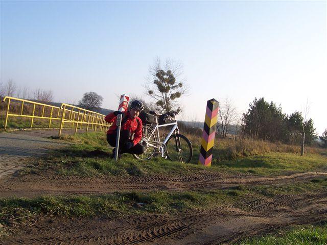 40673.jpg