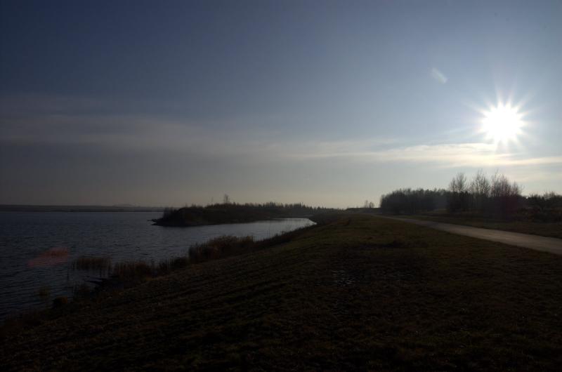dąbrowa górnicza, pogoria4