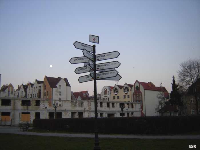 40744.jpg