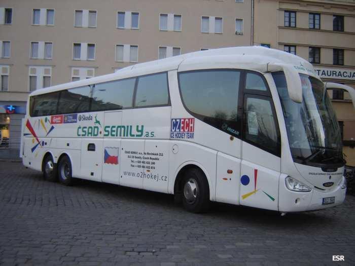 40745.jpg