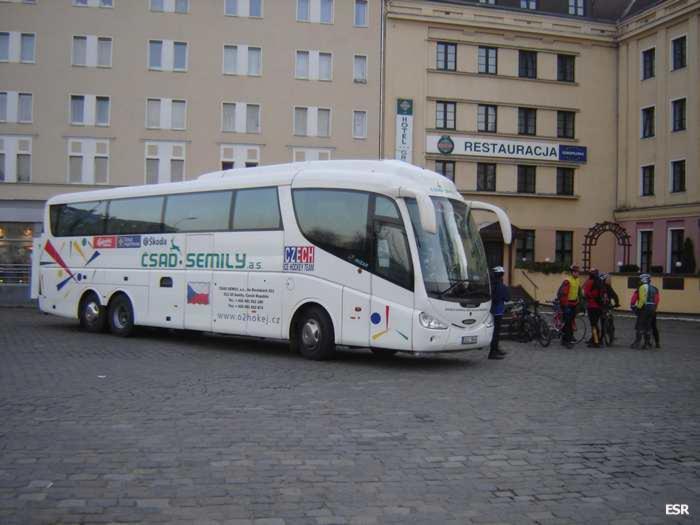 40746.jpg