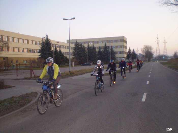 40747.jpg