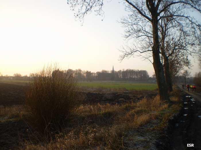 40751.jpg