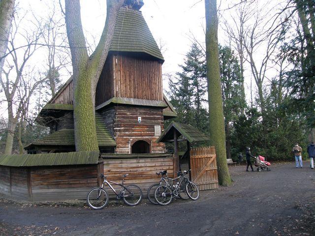 40805.jpg